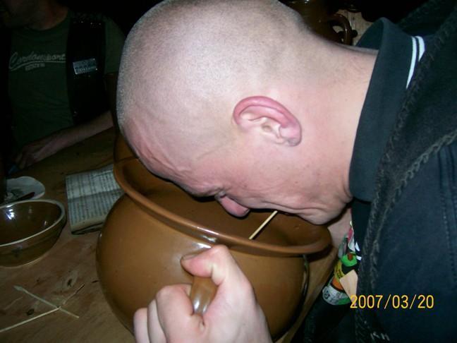 Weihnachtsfeier (55).JPG